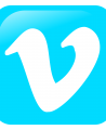 Vimeo