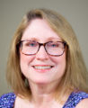 Debbie Stevenson