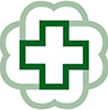 Bronson logo