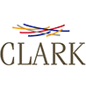 Clark Logo