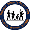 MCHS Logo