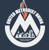 United methodist union logo