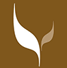 United Methodist Retirement Communities