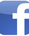 Facebook icon