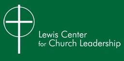 Lewis Center logo