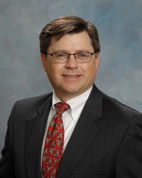 Attorney Andrew Vorbrich