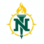 Northern Michigan University Logo