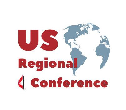 US Regional logo