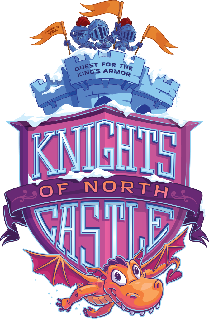 Knights of the North Castle