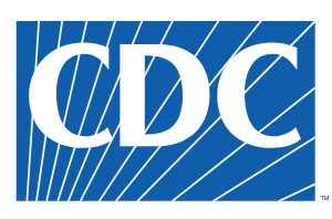 CDC Logo