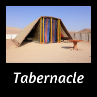 tabernacle