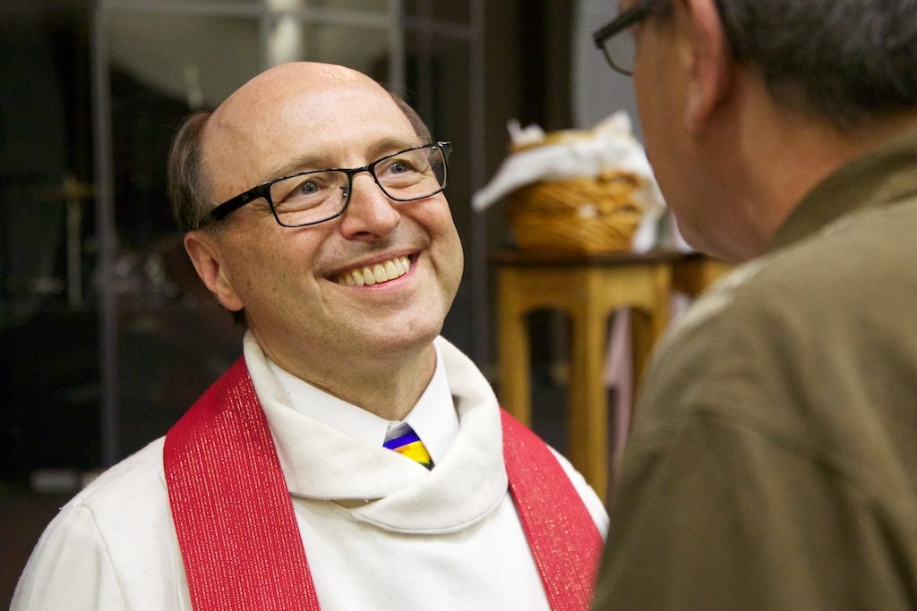 bishop-bard
