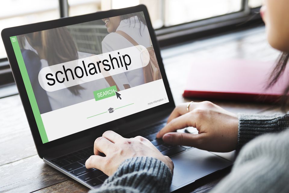 Scholarships available from GBHEM