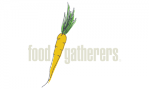 Food Gatherers