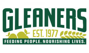 Gleaners
