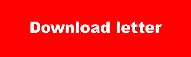 Download Letter