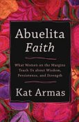 Abuelita Faith