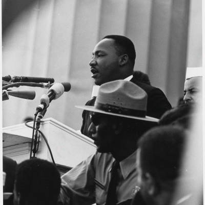 mlk-i-have-a-dream