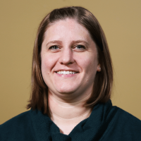 Jill Smith Jilll Smith