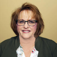 Kim Kemmis Kim Kemmis works at Treasury