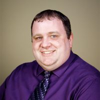 Rich Pittenger Rich Pittenger