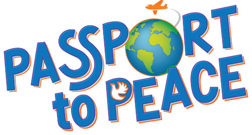 passport to peace