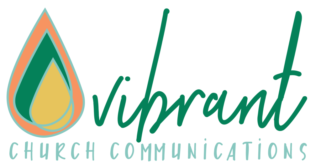 VCC+Logo