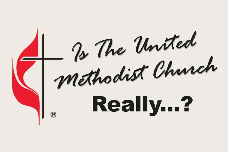 Is the UMC really...?