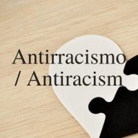 Antiracism