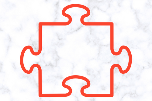 Puzzle 1