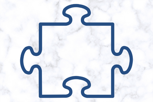 Puzzle 3