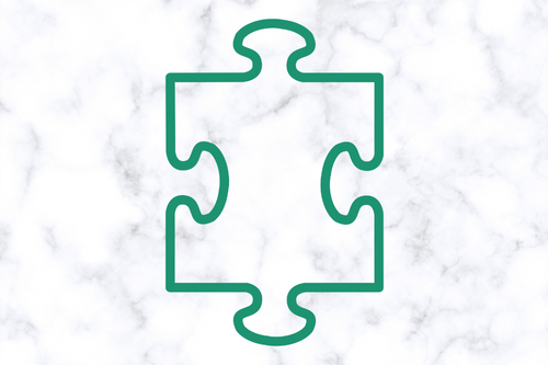 puzzle 2