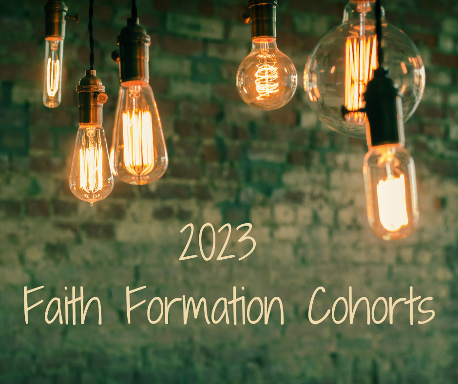 2023 FF Cohorts