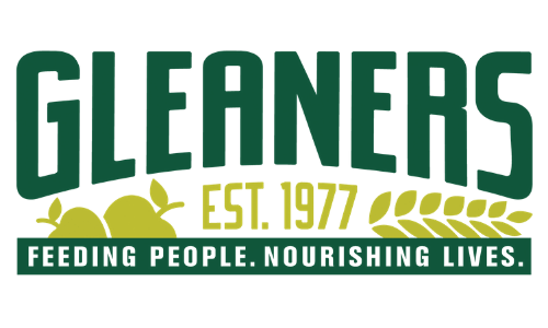 Gleaners