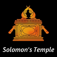Solomon's Temple