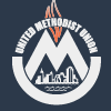 United methodist union logo