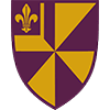 Albion college seal