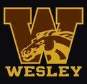 Wesley Foundation of Kalamazoo