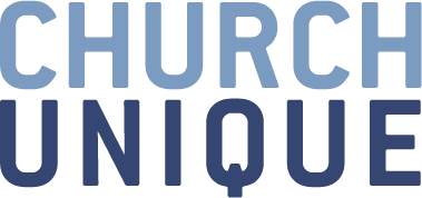 cu