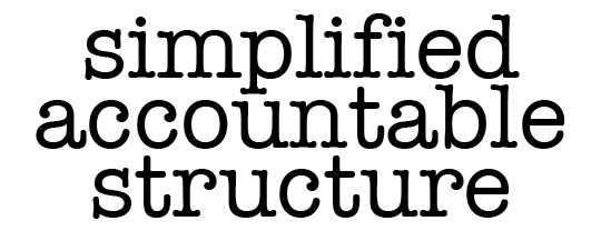 sas