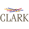 Clark Logo