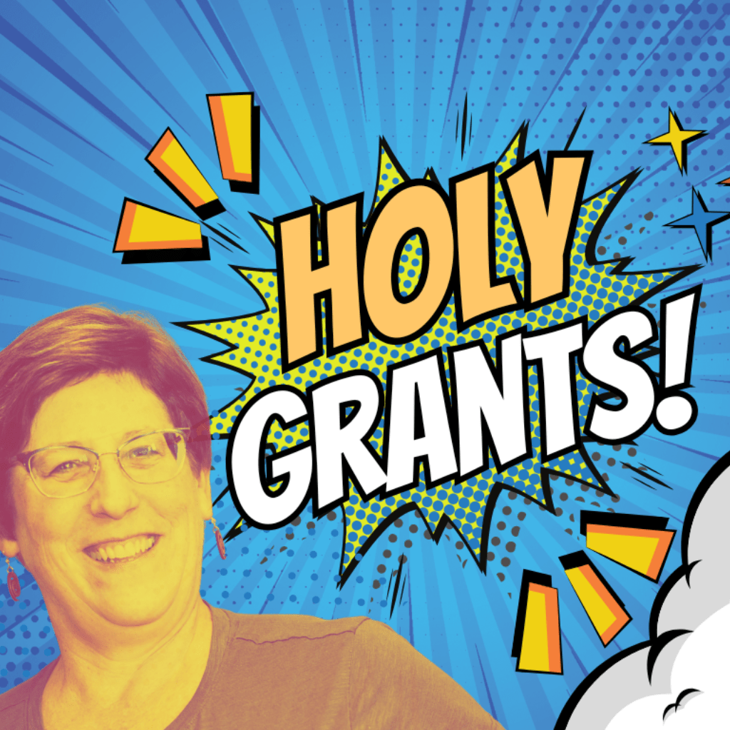 grants