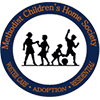 MCHS Logo