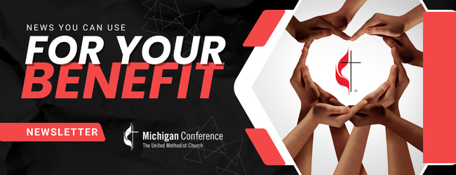 Benefit Newsletter header (650 x 250 px)