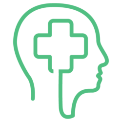 Mental Health First Aid