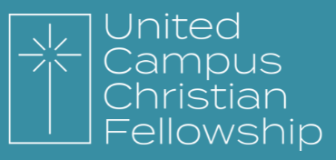 new logo
