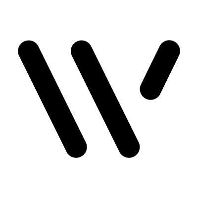 Wesley Foundation of Kalamazoo Logo