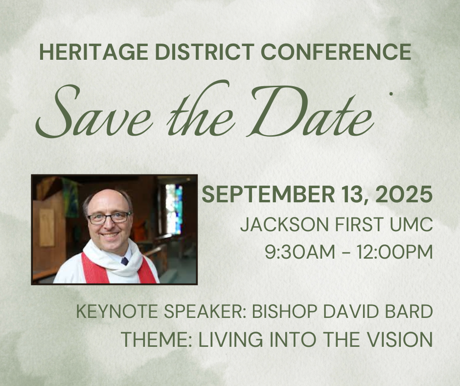 Save-the-Date-1