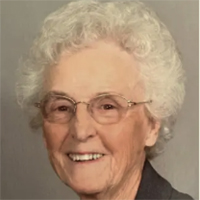 Maudy L. Williams