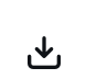 download icon